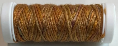 Soie d'alger 128 Marc Painters Thread