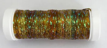 Shimmer Floss 128 Marc