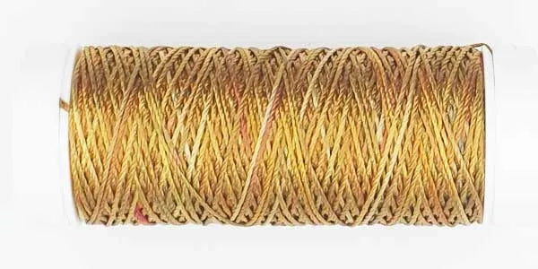 Soie Perlee 128 Marc Painters Thread