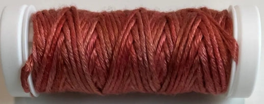Soie d'alger 129 Friedrich Painters Thread