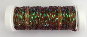 Shimmer Floss 129 Friedrich