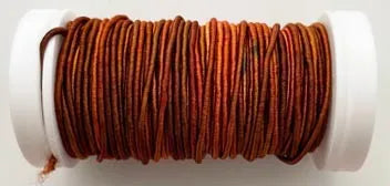 Gimpe 129 Friedrich Painters Thread