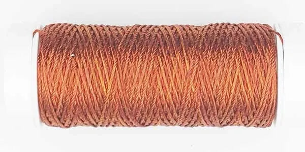 Soie Perlee 129 Friedrich Painters Thread