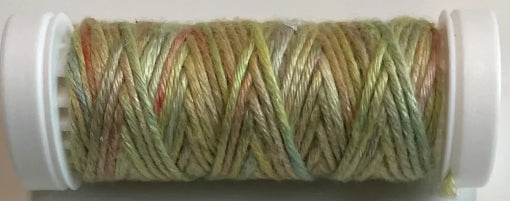 Soie d'alger 130 IngeMeta Painters Thread