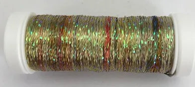 Shimmer Floss 130 Ingameta