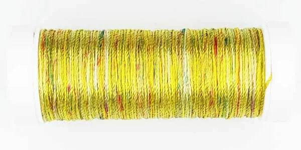 Soie Perlee 130 IngeMeta Painters Thread