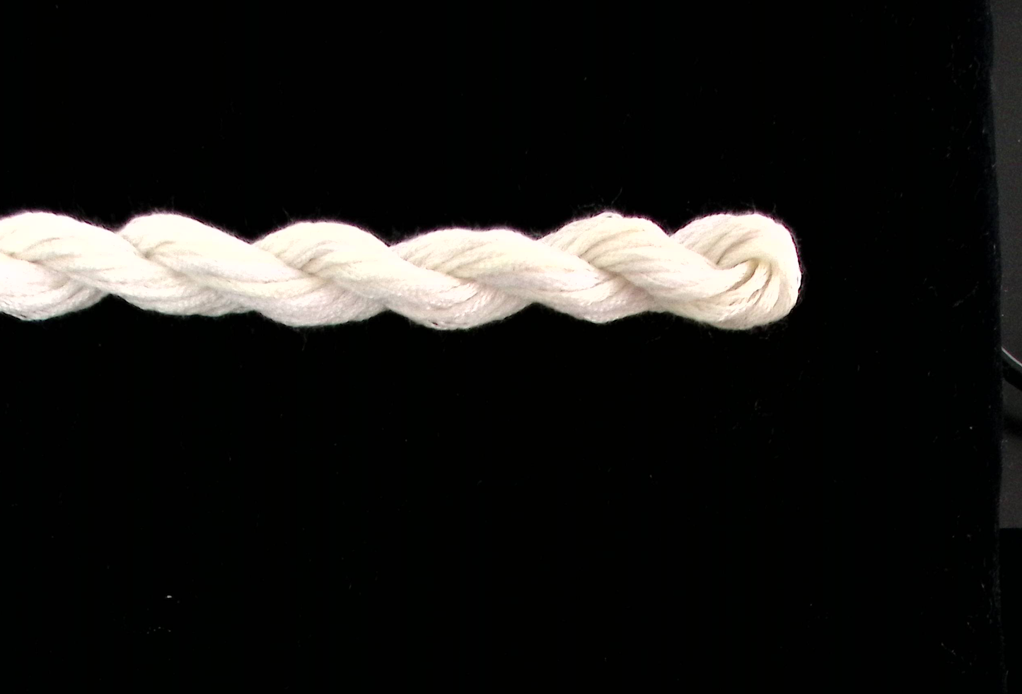 Banana Waterlilies Thread