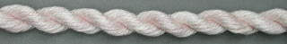 137B Rosebud Pink Gloriana Silk Floss