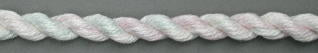 137 Rosebud Gloriana Silk Floss