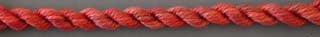 151 Cinnamon Gloriana Silk Floss