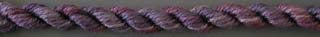 153 Ollalieberry Gloriana Silk Floss
