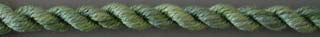 160 Blythe Green Gloriana Silk Floss