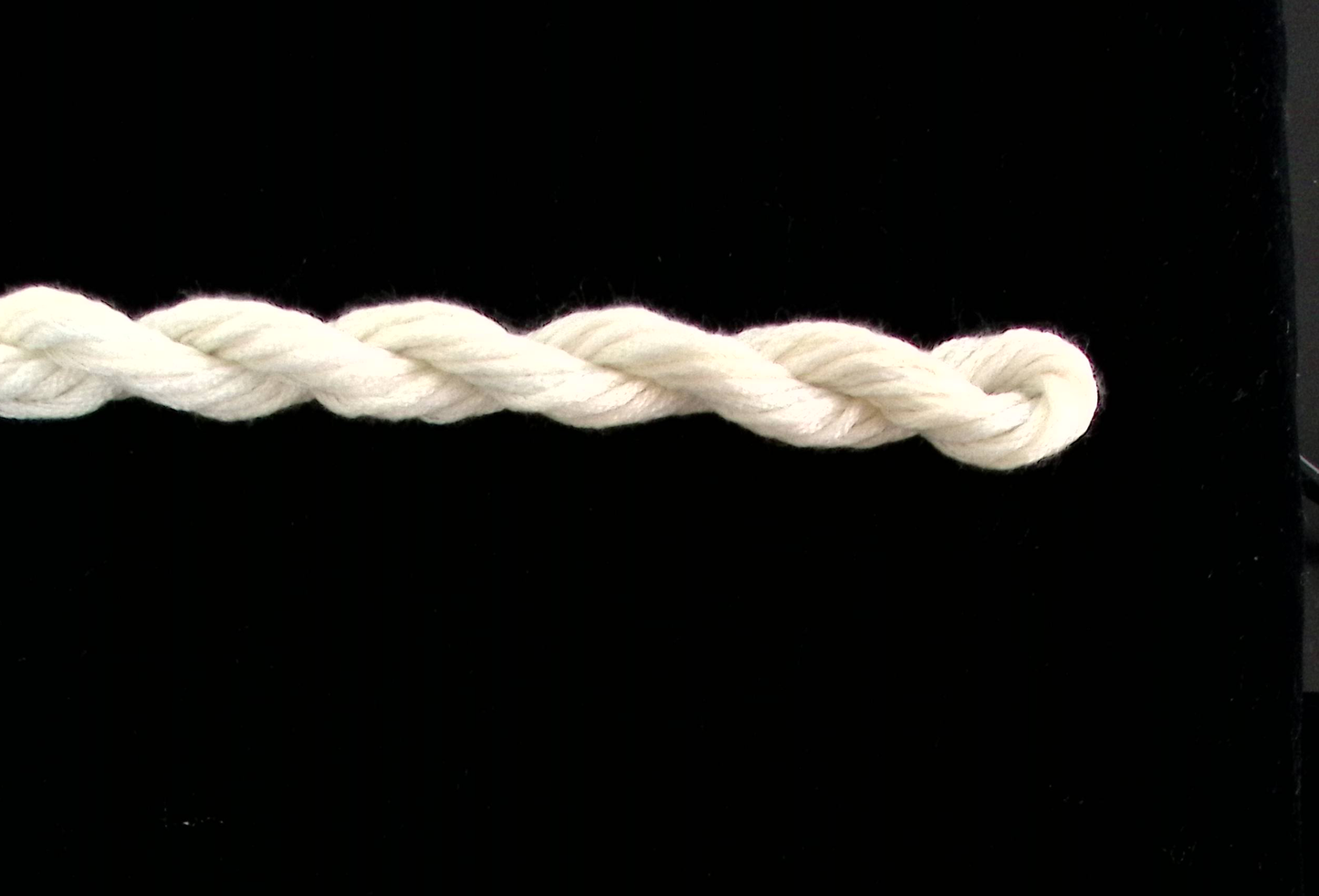Lime Ice Waterlilies Thread