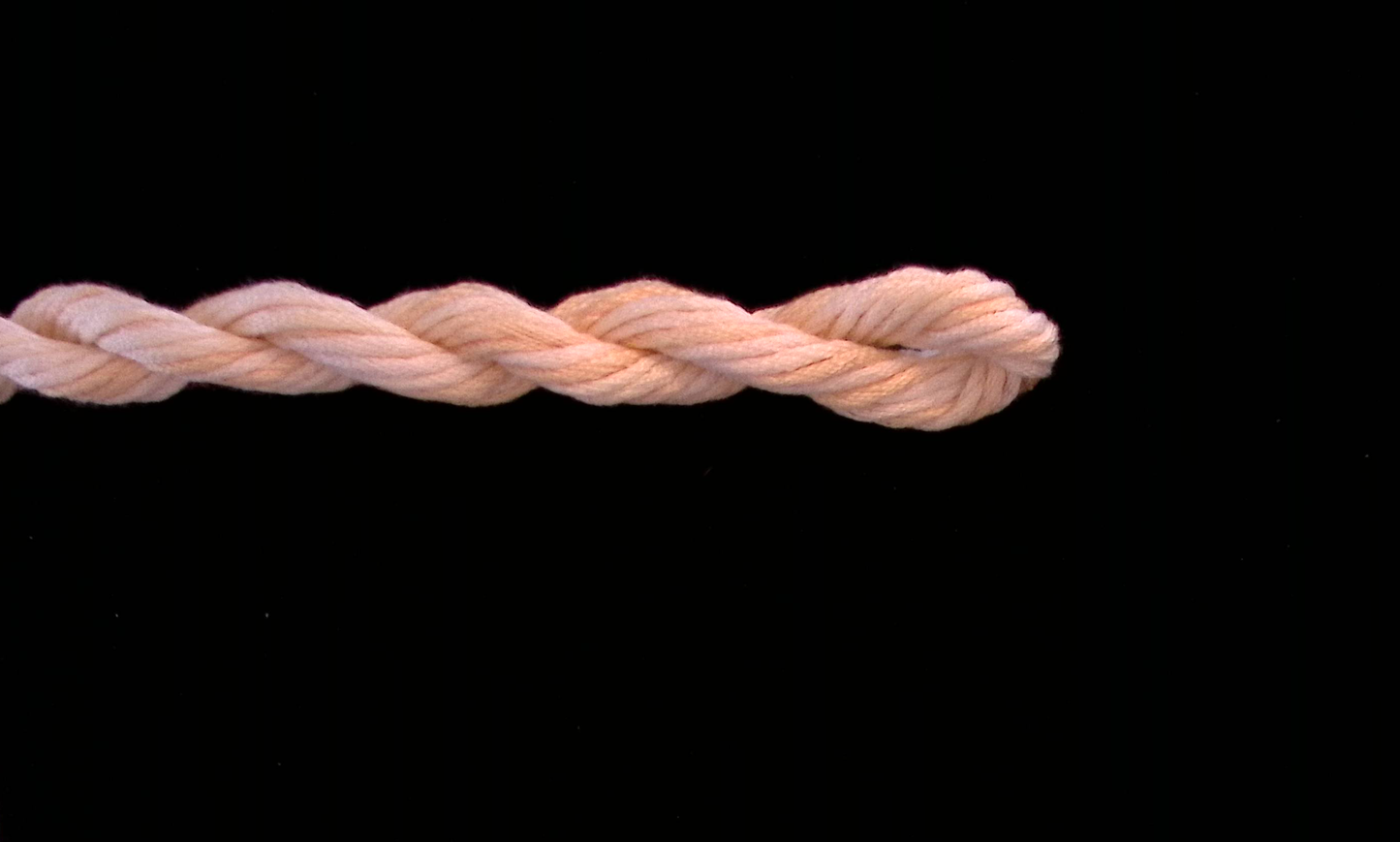 Almond Waterlilies Thread