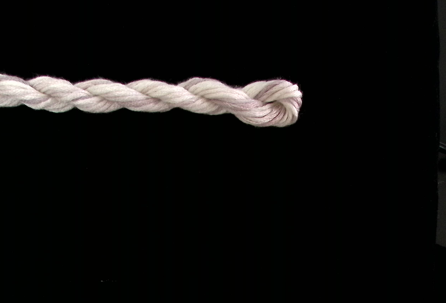 Ash Waterlilies Thread