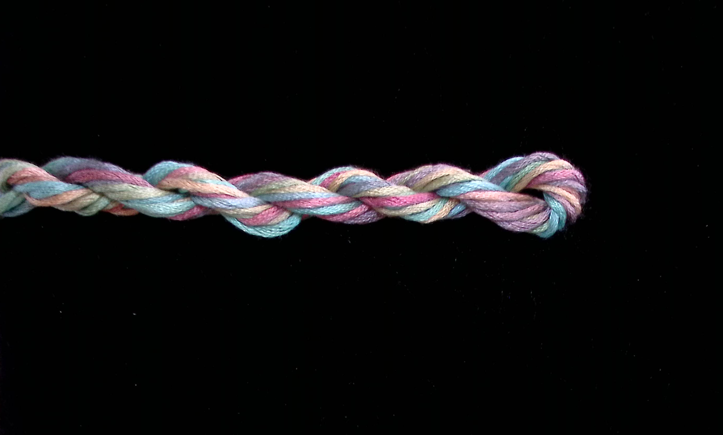 Desert Shadow Waterlilies Thread