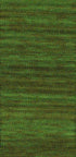 River Silk Ribbon Artichoke 4235 4MM