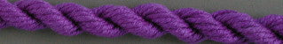 238 Jubilee Gloriana Silk Floss