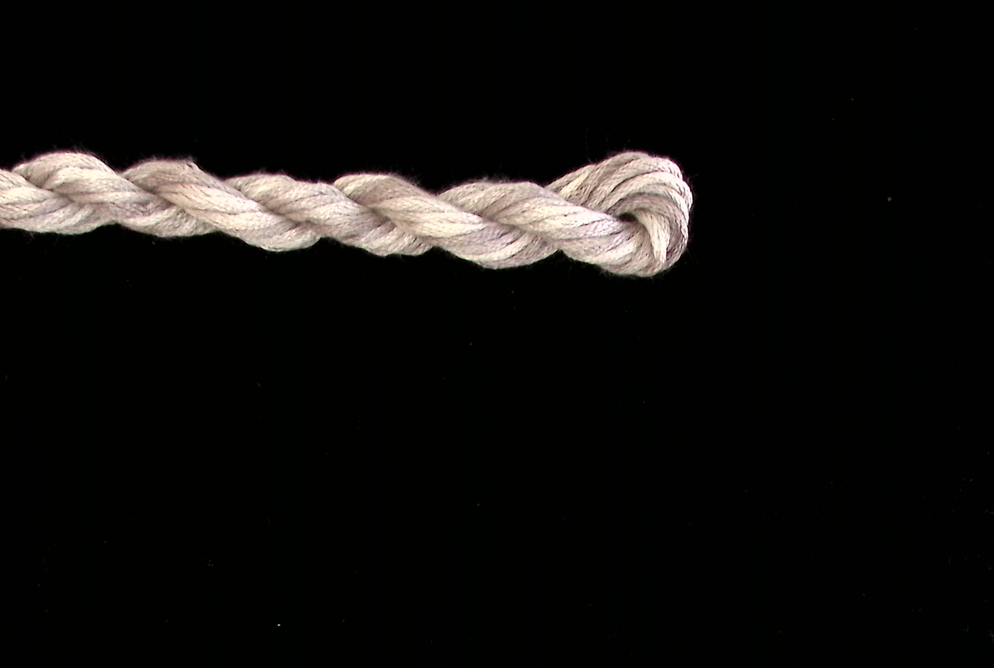 Belgian Stone Waterlilies Thread