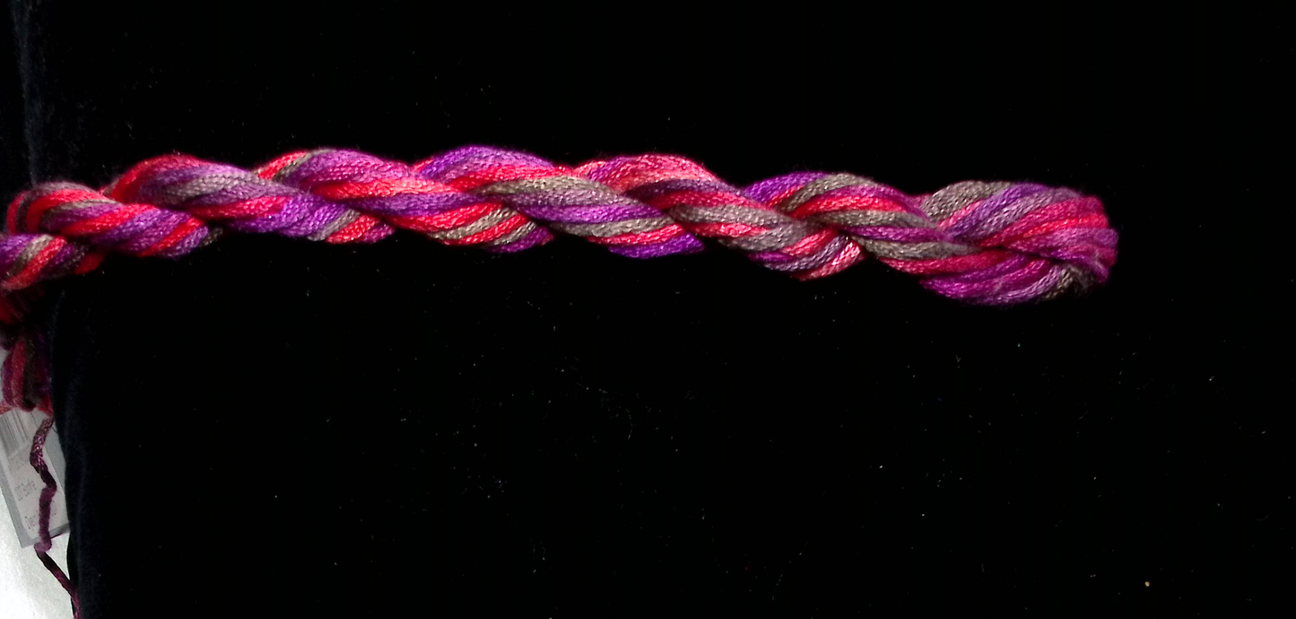 Bonfire Waterlilies Thread