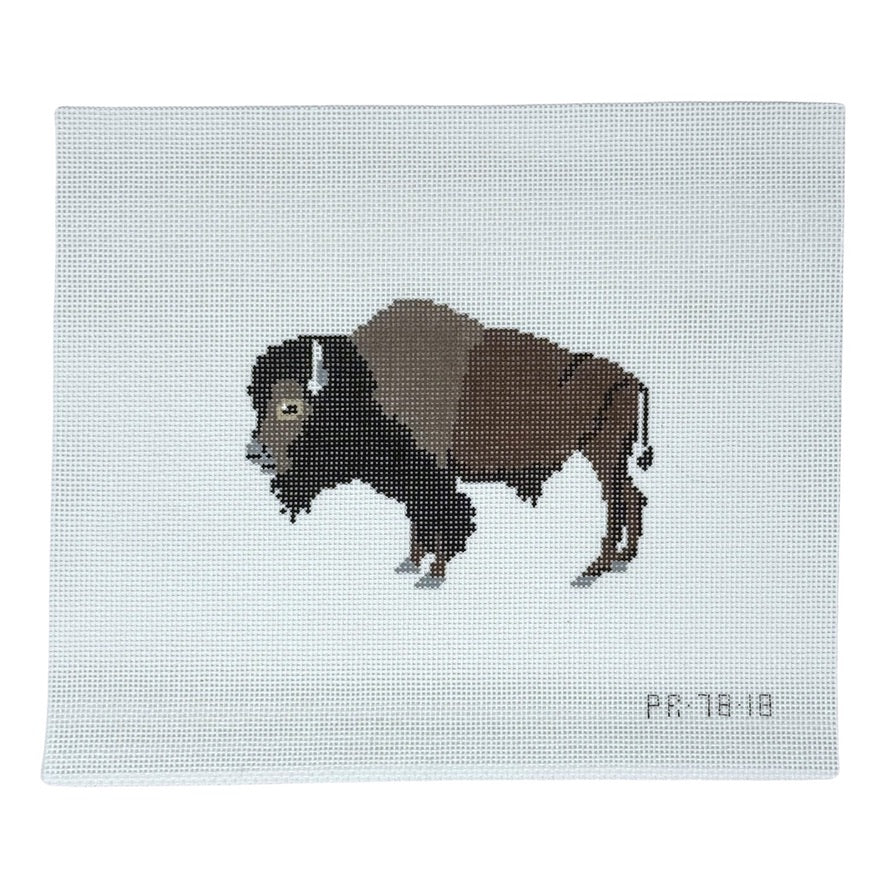 PR-78 Buffalo