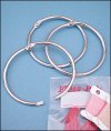3" Split Rings