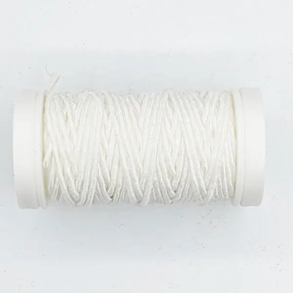 Gimpe 501 Ivory Painters Thread