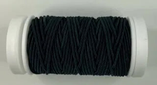 Gimpe 502 Ebony Painters Thread