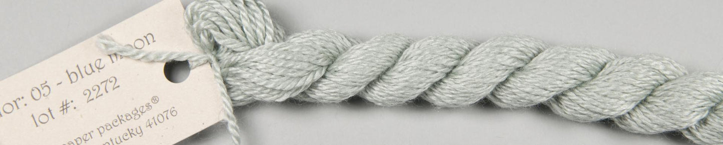 05 Blue Moon Silk and Ivory