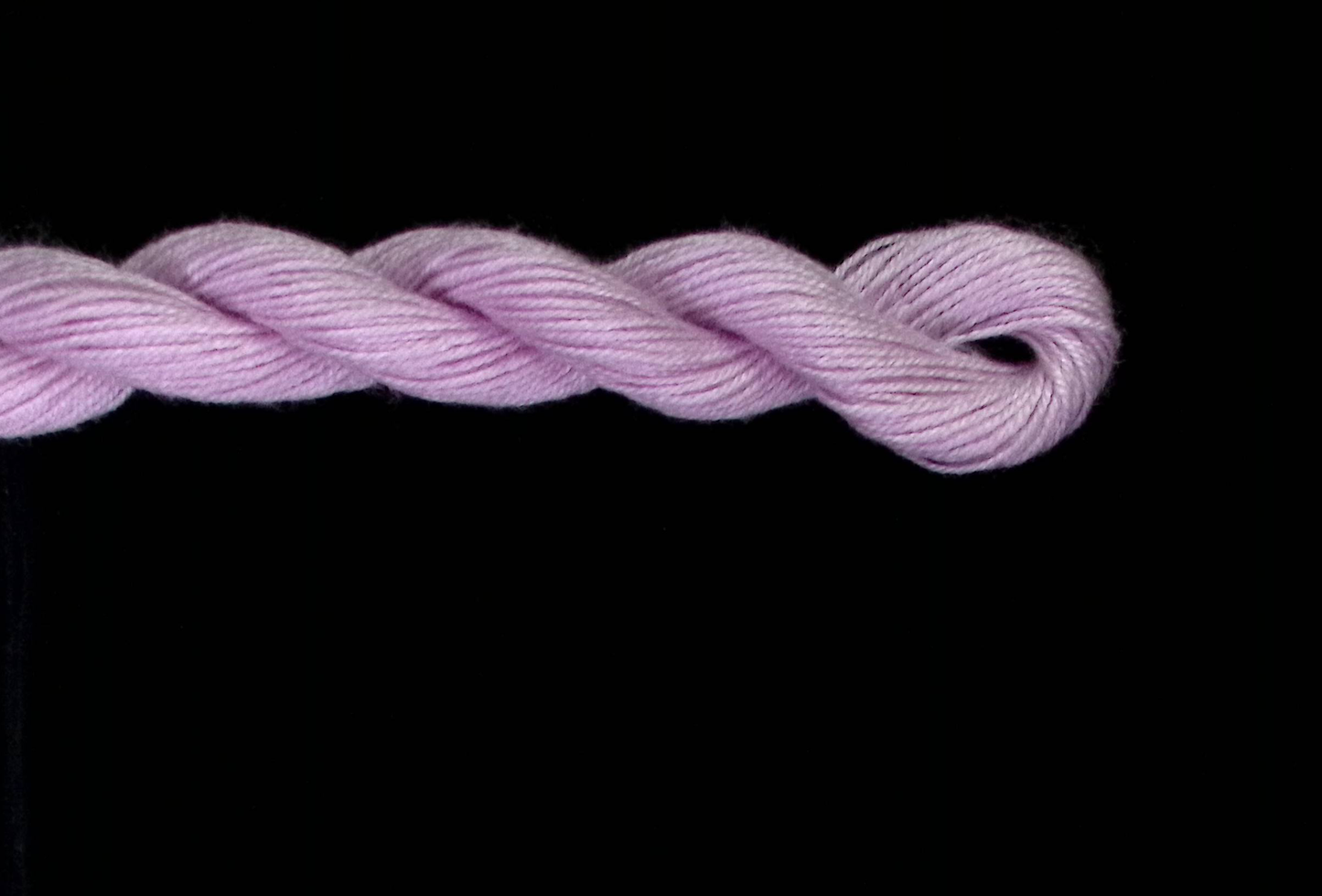 6014 Red Purple Solid Color Impressions Thread