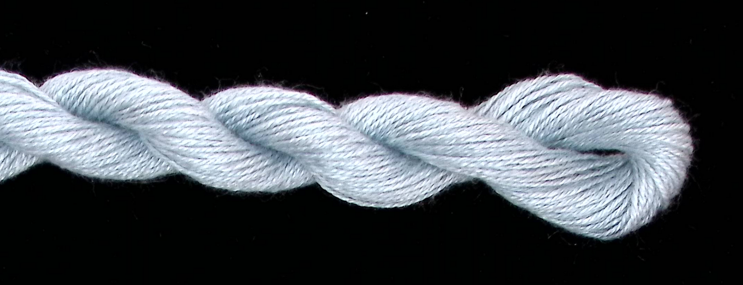 7005 Williamsburg Blue Solid Color Impressions Thread