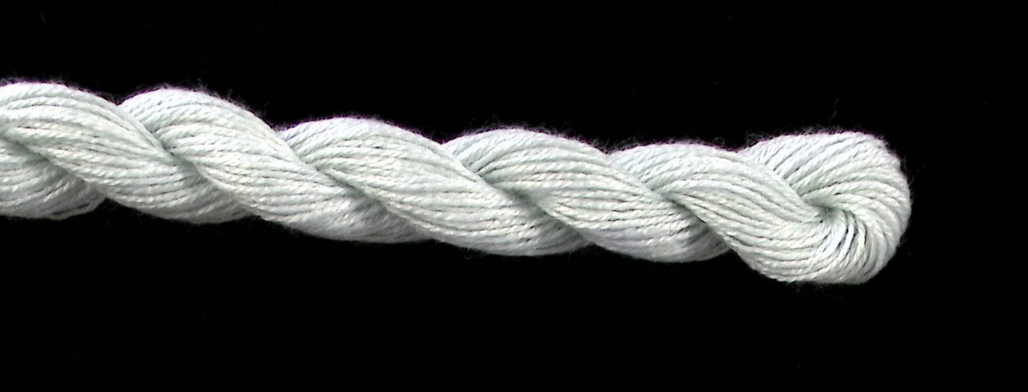 7057 Cornflower Solid Color Impressions Thread