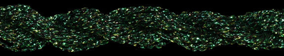 710481 Emerald Bay Metallic #8 Threadworx