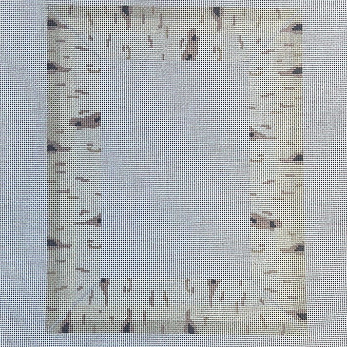 Birch Frame Maddie Sweet
