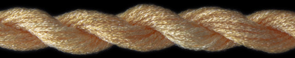 71107 Haystack Metallic #8 Threadworx