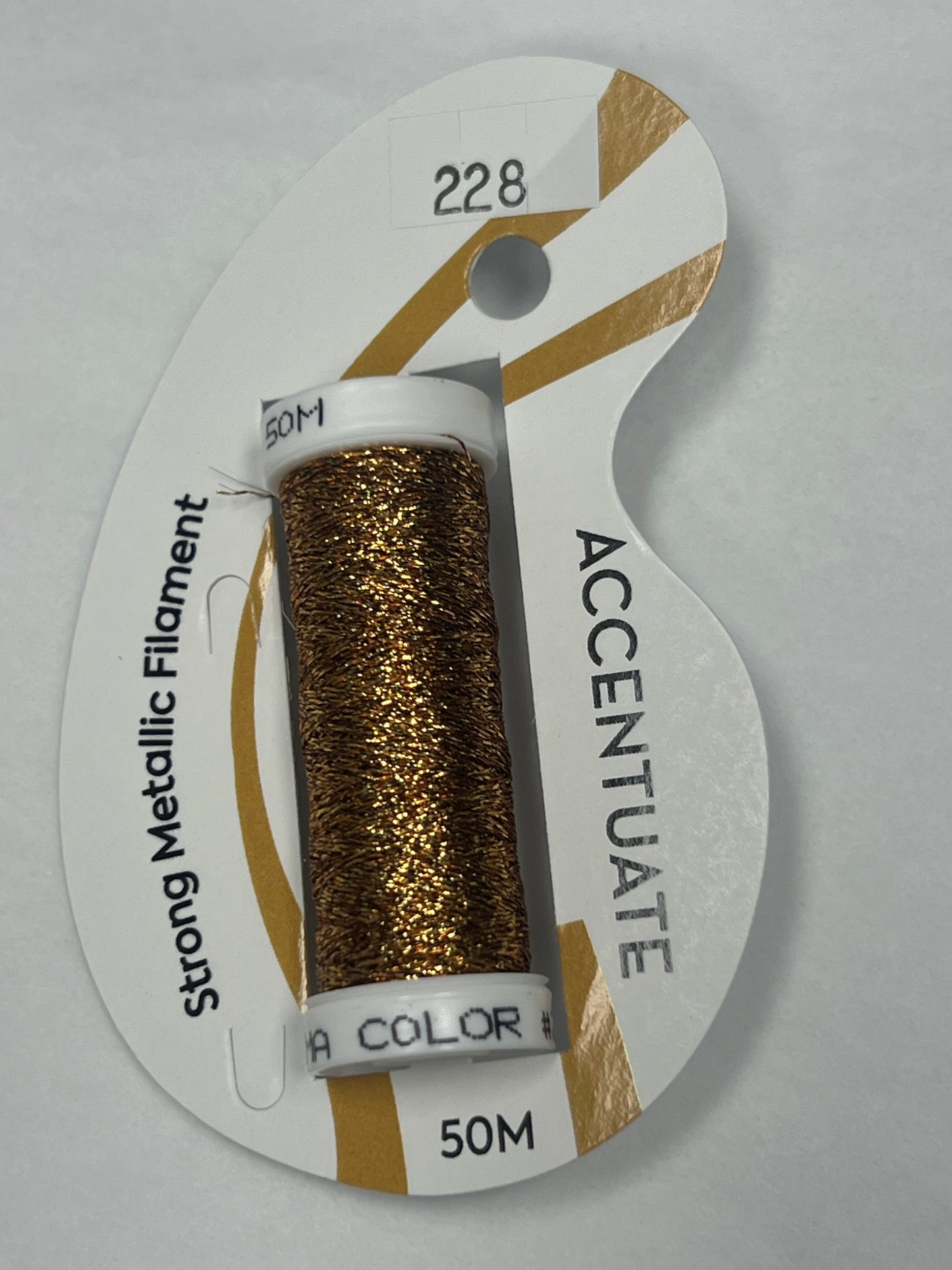 Accentuate 228 Cedarwood