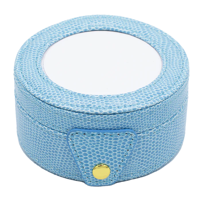 Gift Box Blue Bag29B