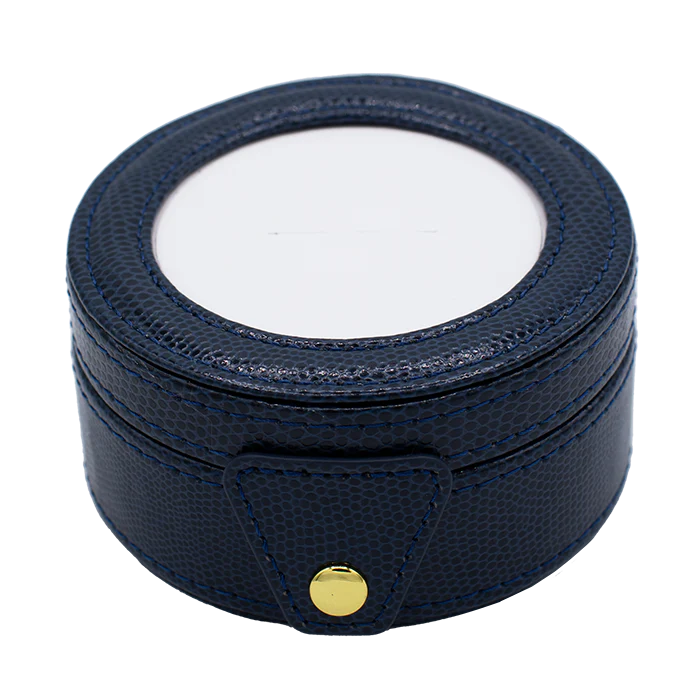 Gift Box Navy Bag29N