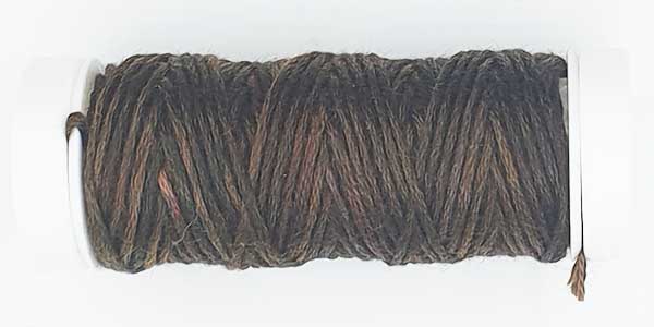 6 Strand Floss 103 Klee Painters Thread