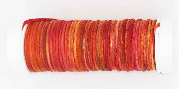 6 Strand Floss 112 Georgia Painters Thread