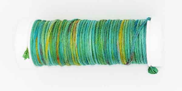 6 Strand Floss 115 Grandma Moses Painters Thread