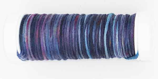6 Strand Floss 116 Renoir Painters Thread