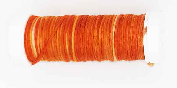 6 Strand Floss 118 Mary C Painters Thread