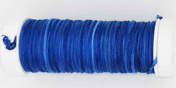 6 Strand Floss 123 Wilhelmina Painters Thread