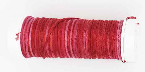 6 Strand Floss 125 Matisse Painters Thread