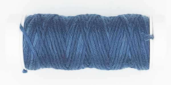 6 Strand Floss 127 Waterhouse Painters Thread
