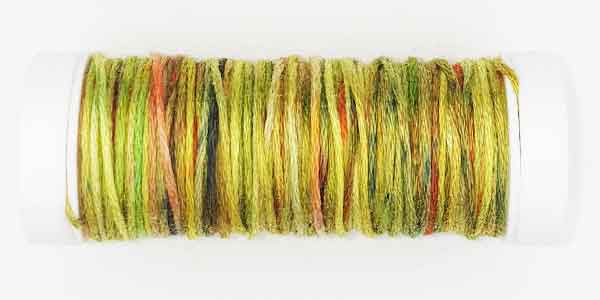 6 Strand Floss 130 IngeMeta Painters Thread