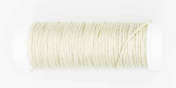 6 Strand Floss 003 Riesling Painters Thread