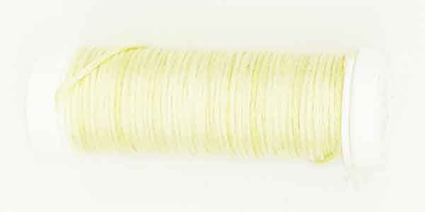 6 Strand Floss 004 Pomelo Painters Thread