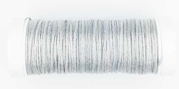6 Strand Floss 008 Koala Painters Thread